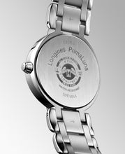 Load image into Gallery viewer, Longines Longines Primaluna L81154876