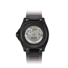 Charger l'image dans la galerie, Mido Multifort TV Big Date M0495263308100