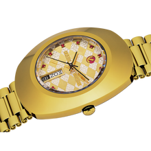 Charger l'image dans la galerie, DiaStar Original Automatic R12413193