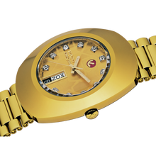 Charger l'image dans la galerie, DiaStar Original Automatic R12413503