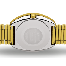 Charger l'image dans la galerie, DiaStar Original Automatic R12413503