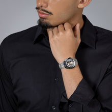 Charger l'image dans la galerie, DiaStar Original Open Heart R12063103