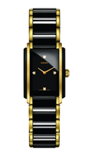 Load image into Gallery viewer, Integral Diamonds R20845712