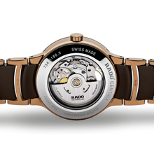 Charger l'image dans la galerie, Centrix Automatic Open Heart R30181312