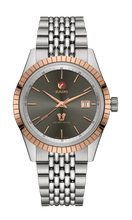 Load image into Gallery viewer, Hyperchrome Classic Automatic R33100103