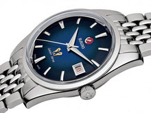 Charger l'image dans la galerie, Golden Horse 1957 Limited Edition R33930203