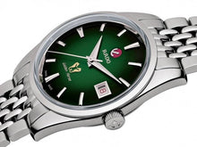 Charger l'image dans la galerie, Golden Horse 1957 Limited Edition R33930313