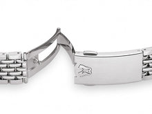 Charger l'image dans la galerie, Golden Horse 1957 Limited Edition R33930313