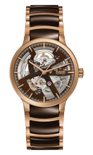 Charger l'image dans la galerie, Centrix Automatic Open Heart R30181312