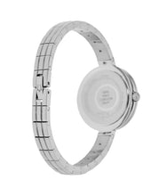 Load image into Gallery viewer, BULOVA Ladies Quartz Classic Diamond Dress/Classic 96P215