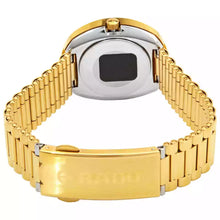 Charger l'image dans la galerie, DiaStar Original - R12306303