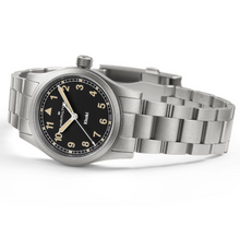 Charger l'image dans la galerie, Khaki Field Quartz 33mm H69301131