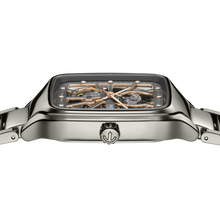 Charger l'image dans la galerie, True Square Automatic Open Heart R27083712