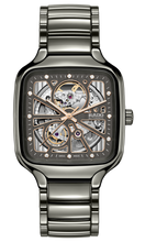 Charger l'image dans la galerie, True Square Automatic Open Heart R27083712