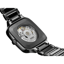 Charger l'image dans la galerie, True Square X Kunihiko Morinaga Special Edition - R27086172