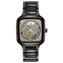 Charger l'image dans la galerie, True Square X Kunihiko Morinaga Special Edition - R27086172