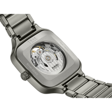 Charger l'image dans la galerie, True Square Automatic Skeleton - R27196152