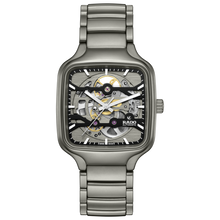 Charger l'image dans la galerie, True Square Automatic Skeleton - R27196152