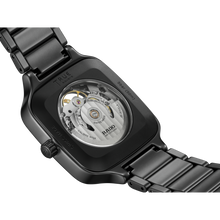 Charger l'image dans la galerie, True Square Automatic Skeleton - R27197152