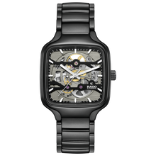 Charger l'image dans la galerie, True Square Automatic Skeleton - R27197152