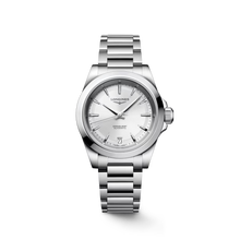 Load image into Gallery viewer, Longines Conquest 2023 L34304726