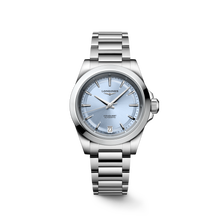 Load image into Gallery viewer, Longines - Conquest - L3.430.4.92.6
