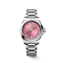 Load image into Gallery viewer, Longines - Conquest - L3.430.4.99.6