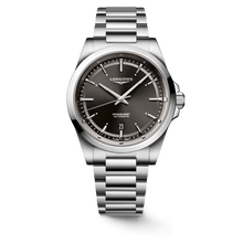 Load image into Gallery viewer, Longines Conquest 2023 L38304526