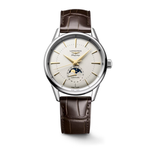 Load image into Gallery viewer, Longines Flagship Heritage L48154782
