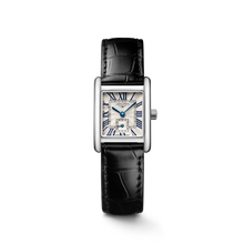 Load image into Gallery viewer, Longines Mini Dolcevita - L5.200.4.71.2