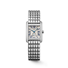 Load image into Gallery viewer, Longines Mini Dolcevita - L5.200.4.71.6