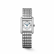 Load image into Gallery viewer, Longines Mini Dolcevita L5.200.4.75.6