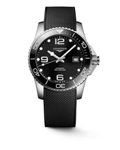 Load image into Gallery viewer, Longines Hydroconquest 41mm L3.781.4.56.9