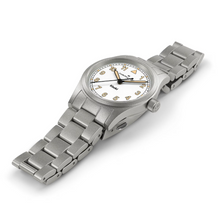 Charger l'image dans la galerie, Khaki Field quartz 33mm H69301110