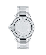 Charger l'image dans la galerie, MOVADO Série 800 2600135