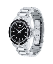 Charger l'image dans la galerie, MOVADO Série 800 2600135