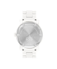 Load image into Gallery viewer, MOVADO BOLD CERAMIC  3600802
