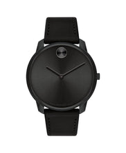 Load image into Gallery viewer, MOVADO BOLD THIN  3600831
