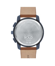 Load image into Gallery viewer, MOVADO BOLD THIN  3600834
