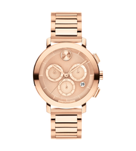 Load image into Gallery viewer, MOVADO BOLD EVOLUTION 2.0 3600969
