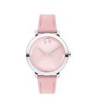 Load image into Gallery viewer, MOVADO BOLD EVOLUTION 2.0 3601159
