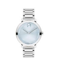 Load image into Gallery viewer, MOVADO BOLD EVOLUTION 2.0 3601190
