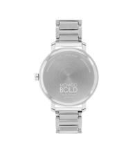 Load image into Gallery viewer, MOVADO BOLD EVOLUTION 2.0 3601191
