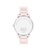 Load image into Gallery viewer, MOVADO BOLD EVOLUTION 2.0 3601234
