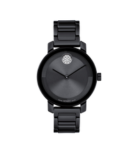 Load image into Gallery viewer, MOVADO BOLD EVOLUTION 2.0 3601235
