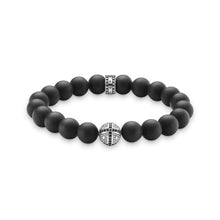 Load image into Gallery viewer, Thomas Sabo  Bracelet cross A1355-705-11-L19

