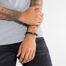 Charger l'image dans la galerie, Thomas Sabo Bracelet croix A1355-705-11-L19