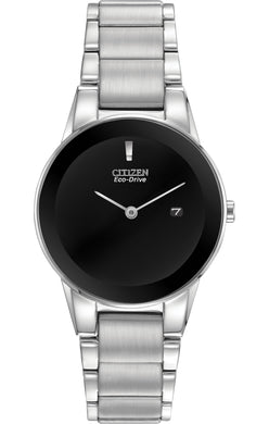 CITIZEN AXIOM GA1050-51E - Moments Watches & Jewelry