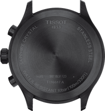 Load image into Gallery viewer, Tissot Chrono XL Vintage T1166173605200
