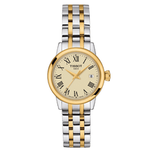 Load image into Gallery viewer, Tissot Classic Dream Lady T1292102226300
